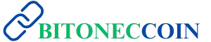 bitoneccoin